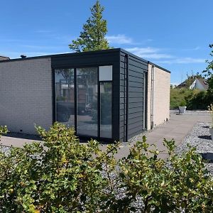Huis met 2 Slaapkamers